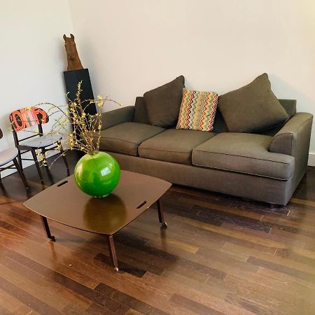 Lincoln Rd-Miami Beach Charming Vacation Studio And 2 Bedroom Apartments ภายนอก รูปภาพ