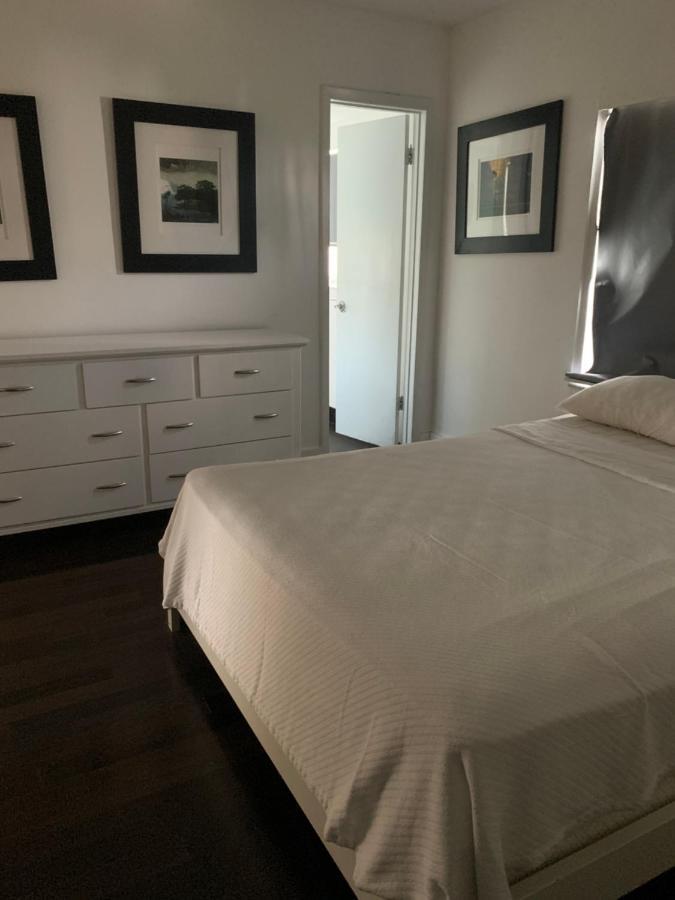 Lincoln Rd-Miami Beach Charming Vacation Studio And 2 Bedroom Apartments ภายนอก รูปภาพ