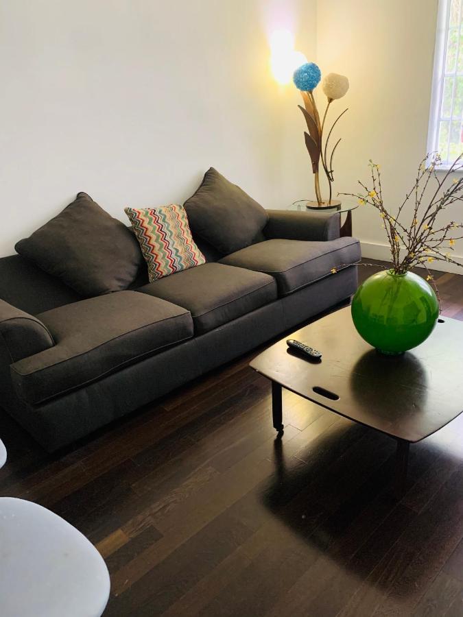 Lincoln Rd-Miami Beach Charming Vacation Studio And 2 Bedroom Apartments ภายนอก รูปภาพ