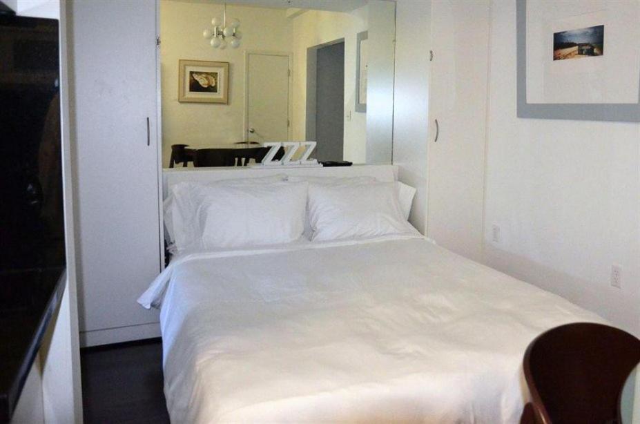 Lincoln Rd-Miami Beach Charming Vacation Studio And 2 Bedroom Apartments ภายนอก รูปภาพ