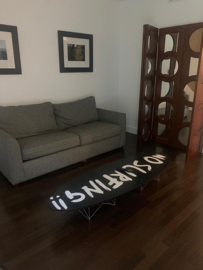 Lincoln Rd-Miami Beach Charming Vacation Studio And 2 Bedroom Apartments ภายนอก รูปภาพ